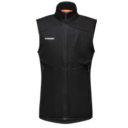 Mammut Ultimate VII SO Vest Men